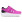 Under Armour Surge 4 AC